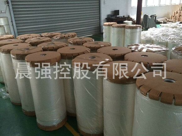 cpp普通蒸煮膜瞬間讓您看到它的好！