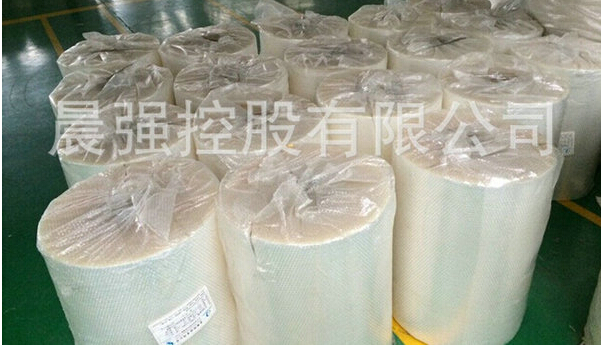 cpp紙巾流延膜我的態(tài)度決定我高度，價(jià)值是用來體現(xiàn)的！