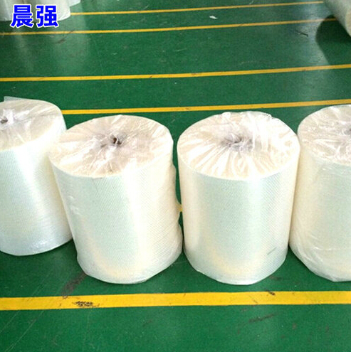 cpp低溫食品膜吃出不再是個(gè)“迷”！
