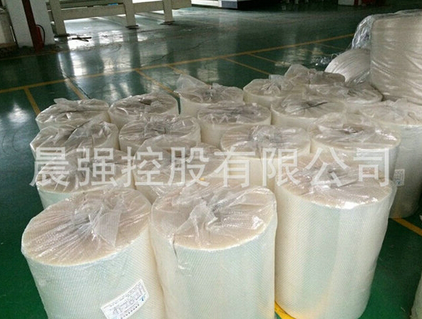 cpp紙巾流延膜深入行業(yè)內(nèi)部打探行業(yè)“內(nèi)情”！