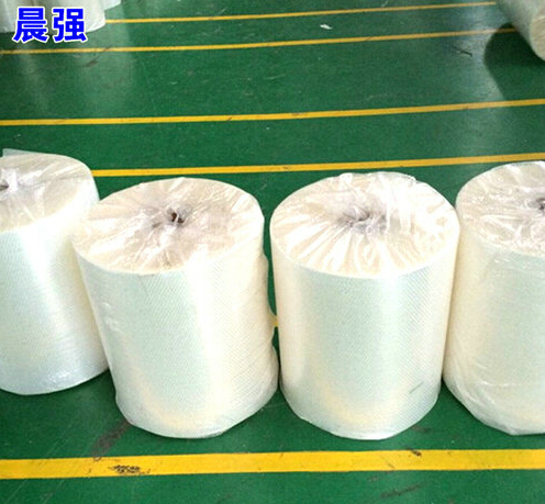 低溫食品膜低溫下的貯存！保鮮又