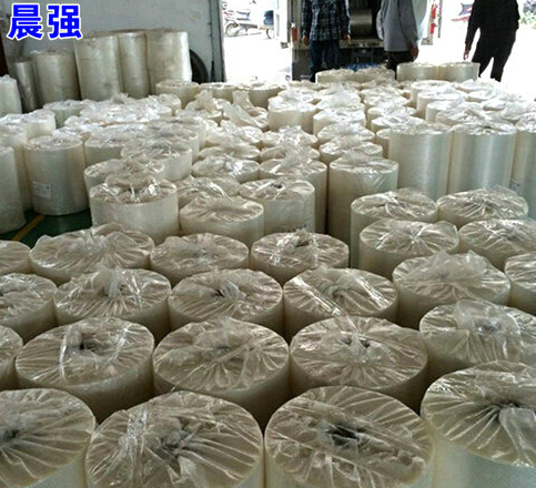 饑餓是一個迷宮，食物是出口cpp包裝食品膜
