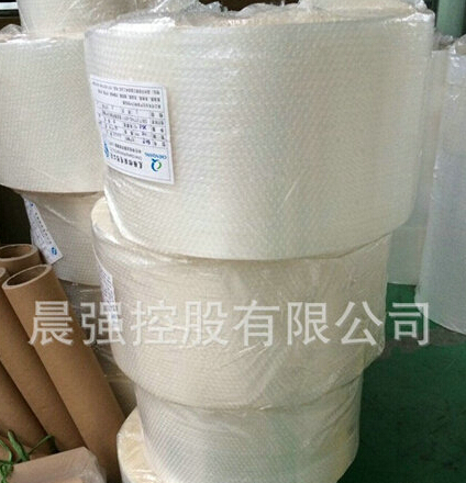 加強的味道，你懂得加強蒸煮膜