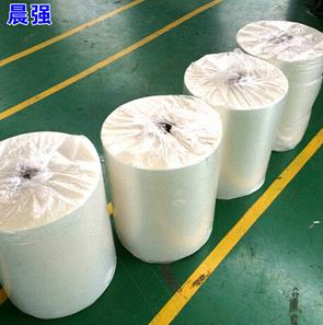 cpp紙巾膜的性能！