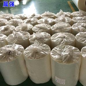 低溫復(fù)合膜常見問題的解決！