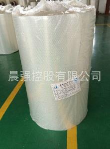 多層共擠流延膜擠出技術(shù)詳解！