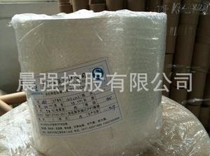 cpp流延膜市場很看好喲！