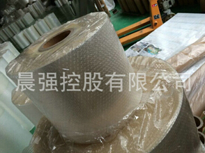 普通復(fù)合膜又方便，不容錯過