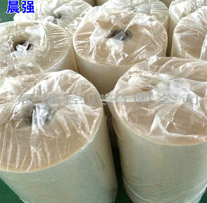 好撕、好看、好玩的cpp低溫膜