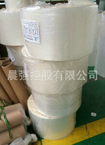 加強(qiáng)蒸煮膜什么讓它如此受歡迎！