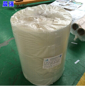 食品包裝膜各項要求都要滿足！