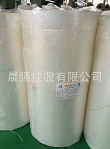 食品復(fù)合膜如何進(jìn)行識別！