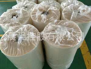 食品高溫蒸煮膜發(fā)展歷程介紹！