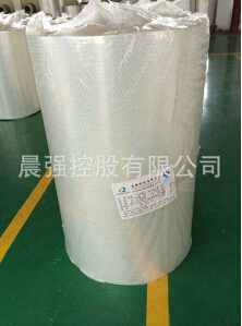 多層共擠流延膜市場的飛速發(fā)展！