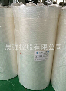 cpp流延包裝膜潛藏的用途你了解嗎！