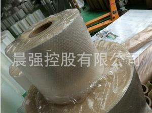 普通復(fù)合膜不僅不讓產(chǎn)品受潮，也易于產(chǎn)品包裝