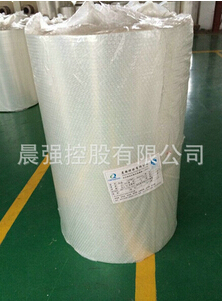 多層共擠流延膜的使用性能，與生產(chǎn)技術(shù)有關(guān)