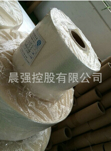 冷凍食品膜的特點(diǎn)，大家了解多少？