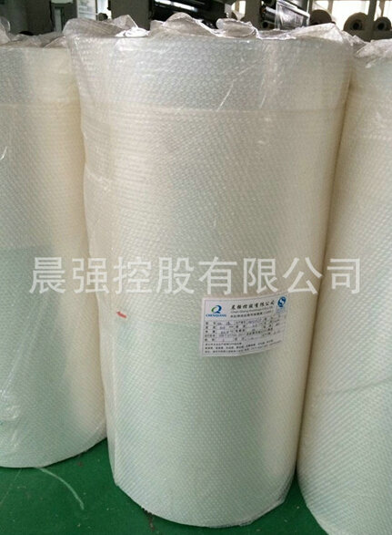 食品復(fù)合膜的主要特性有哪些？