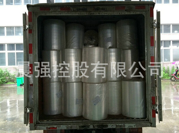 食品膜有哪些優(yōu)勢？