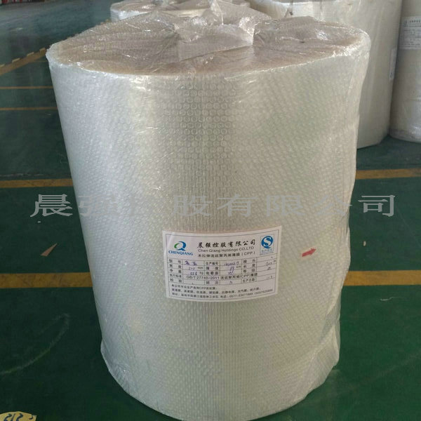 蒸煮膜與食品息息相關(guān)！