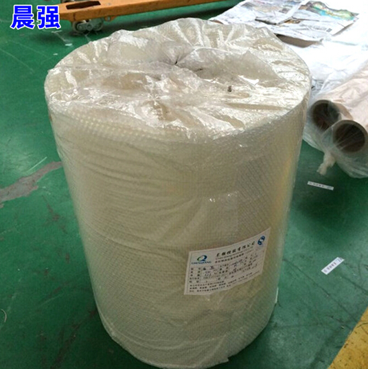 食品包裝膜常見的種類分享！